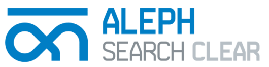 Logo-aleph-search-clear