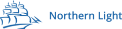 Northern-Light-logo