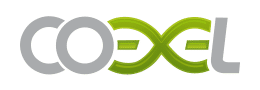 logo_Coexel_HP